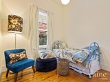 https://images.listonce.com.au/custom/160x/listings/8-mill-street-ballarat-central-vic-3350/668/01576668_img_06.jpg?ofHo4lljcJc