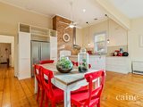 https://images.listonce.com.au/custom/160x/listings/8-mill-street-ballarat-central-vic-3350/668/01576668_img_07.jpg?QijH-fJaSqU