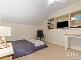 https://images.listonce.com.au/custom/160x/listings/8-mill-street-ballarat-central-vic-3350/668/01576668_img_12.jpg?r8vrP4Vw5YM