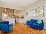 https://images.listonce.com.au/custom/160x/listings/8-mill-street-ballarat-central-vic-3350/668/01576668_img_18.jpg?1GwcEGenNA8