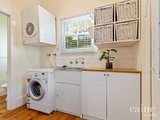 https://images.listonce.com.au/custom/160x/listings/8-mill-street-ballarat-central-vic-3350/668/01576668_img_20.jpg?wRhqs7lSbls