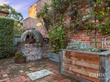 https://images.listonce.com.au/custom/160x/listings/8-mill-street-ballarat-central-vic-3350/668/01576668_img_22.jpg?awXOjBYsJGI