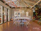 https://images.listonce.com.au/custom/160x/listings/8-mill-street-ballarat-central-vic-3350/668/01576668_img_24.jpg?1pcVVSsNMWU