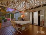 https://images.listonce.com.au/custom/160x/listings/8-mill-street-ballarat-central-vic-3350/668/01576668_img_25.jpg?uuP4cTmW8DE