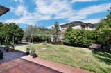 https://images.listonce.com.au/custom/160x/listings/8-millan-court-glen-waverley-vic-3150/373/01644373_img_02.jpg?d_dOWtKPoQM