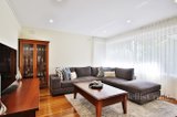 https://images.listonce.com.au/custom/160x/listings/8-millan-court-glen-waverley-vic-3150/421/01912421_img_05.jpg?bIWqHAZWnLw