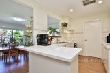 https://images.listonce.com.au/custom/160x/listings/8-millan-court-glen-waverley-vic-3150/421/01912421_img_06.jpg?xez6hRME4tk
