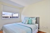https://images.listonce.com.au/custom/160x/listings/8-millan-court-glen-waverley-vic-3150/421/01912421_img_08.jpg?8PCv0vUbSvA