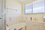 https://images.listonce.com.au/custom/160x/listings/8-millan-court-glen-waverley-vic-3150/421/01912421_img_09.jpg?wo0UNg5rYqw