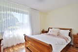 https://images.listonce.com.au/custom/160x/listings/8-millan-court-glen-waverley-vic-3150/421/01912421_img_10.jpg?G_VknxsZqMk