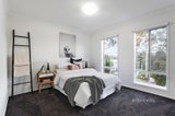 https://images.listonce.com.au/custom/160x/listings/8-miller-crescent-mount-waverley-vic-3149/168/01132168_img_08.jpg?2z4ObpxQJcA