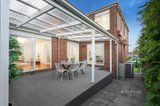 https://images.listonce.com.au/custom/160x/listings/8-miller-crescent-mount-waverley-vic-3149/168/01132168_img_10.jpg?-_UuKIDfYlM