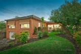 https://images.listonce.com.au/custom/160x/listings/8-millicent-avenue-balwyn-north-vic-3104/713/00582713_img_01.jpg?kIEbhesVDA4