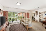 https://images.listonce.com.au/custom/160x/listings/8-millicent-avenue-balwyn-north-vic-3104/713/00582713_img_02.jpg?aIhy5gCzew4