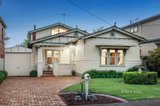 https://images.listonce.com.au/custom/160x/listings/8-milton-street-ascot-vale-vic-3032/966/01126966_img_01.jpg?_dElcZPZOig