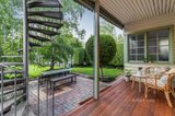 https://images.listonce.com.au/custom/160x/listings/8-milton-street-ascot-vale-vic-3032/966/01126966_img_04.jpg?4LlbZkcnGaA