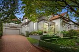 https://images.listonce.com.au/custom/160x/listings/8-milton-street-canterbury-vic-3126/432/01241432_img_01.jpg?Xt0Cs-RjN94