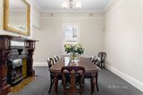 https://images.listonce.com.au/custom/160x/listings/8-milton-street-canterbury-vic-3126/432/01241432_img_03.jpg?L36PAjrsbRQ