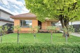 https://images.listonce.com.au/custom/160x/listings/8-milton-street-glenroy-vic-3046/012/01629012_img_01.jpg?qaAlcWad3uk