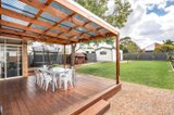 https://images.listonce.com.au/custom/160x/listings/8-milton-street-glenroy-vic-3046/012/01629012_img_07.jpg?ldsw4CdQ4Y0