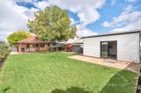 https://images.listonce.com.au/custom/160x/listings/8-milton-street-glenroy-vic-3046/012/01629012_img_08.jpg?NKnU5waK62Y