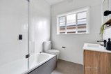 https://images.listonce.com.au/custom/160x/listings/8-milton-street-glenroy-vic-3046/012/01629012_img_12.jpg?OY5zQkLnOGk