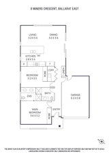 https://images.listonce.com.au/custom/160x/listings/8-miners-crescent-canadian-vic-3350/618/01894618_floorplan_01.gif?fObhSJwlzIg