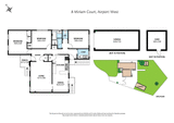 https://images.listonce.com.au/custom/160x/listings/8-miriam-court-airport-west-vic-3042/983/01641983_floorplan_01.gif?ciOjlKMWC_E