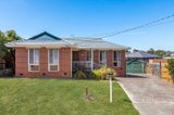 https://images.listonce.com.au/custom/160x/listings/8-miriam-court-airport-west-vic-3042/983/01641983_img_01.jpg?b_N91K1JNnc