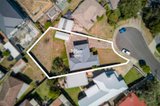 https://images.listonce.com.au/custom/160x/listings/8-miriam-court-airport-west-vic-3042/983/01641983_img_02.jpg?MZiwPS95rXk