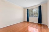 https://images.listonce.com.au/custom/160x/listings/8-miriam-court-airport-west-vic-3042/983/01641983_img_06.jpg?izpGYz09G-o