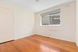 https://images.listonce.com.au/custom/160x/listings/8-miriam-court-airport-west-vic-3042/983/01641983_img_07.jpg?jSfnLUEMqFw