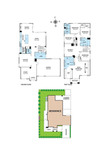 https://images.listonce.com.au/custom/160x/listings/8-moishe-circuit-springvale-vic-3171/451/01444451_floorplan_01.gif?rBS2GyMFJHM