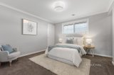 https://images.listonce.com.au/custom/160x/listings/8-moishe-circuit-springvale-vic-3171/451/01444451_img_11.jpg?ahJuY3X6uAQ