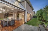 https://images.listonce.com.au/custom/160x/listings/8-moishe-circuit-springvale-vic-3171/451/01444451_img_13.jpg?IqUUGJ57m3U