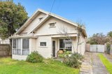 https://images.listonce.com.au/custom/160x/listings/8-mont-albert-road-geelong-vic-3220/494/01550494_img_02.jpg?hXqPD23zV28