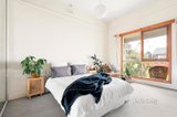 https://images.listonce.com.au/custom/160x/listings/8-mont-albert-road-geelong-vic-3220/494/01550494_img_08.jpg?0YbRxyinYoE