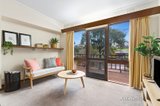 https://images.listonce.com.au/custom/160x/listings/8-moola-close-yallambie-vic-3085/197/00657197_img_03.jpg?R_-9obqeISw