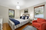 https://images.listonce.com.au/custom/160x/listings/8-mooltan-place-eltham-north-vic-3095/266/00836266_img_08.jpg?hM4UOryy1W4