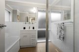 https://images.listonce.com.au/custom/160x/listings/8-mooltan-place-eltham-north-vic-3095/266/00836266_img_09.jpg?JOQTRDsCwxQ