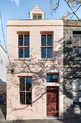 https://images.listonce.com.au/custom/160x/listings/8-moor-street-fitzroy-vic-3065/565/01543565_img_02.jpg?HeX56Vad48g