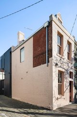 https://images.listonce.com.au/custom/160x/listings/8-moor-street-fitzroy-vic-3065/565/01543565_img_24.jpg?osnP7gmvWsQ