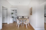 https://images.listonce.com.au/custom/160x/listings/8-morang-road-hawthorn-vic-3122/503/01812503_img_06.jpg?3tsO6-k-s5o