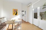 https://images.listonce.com.au/custom/160x/listings/8-morang-road-hawthorn-vic-3122/503/01812503_img_07.jpg?mmPqF41kML4