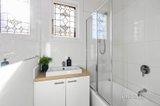 https://images.listonce.com.au/custom/160x/listings/8-morang-road-hawthorn-vic-3122/503/01812503_img_09.jpg?jK9OCvX2yek