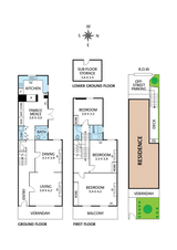https://images.listonce.com.au/custom/160x/listings/8-morang-road-hawthorn-vic-3122/595/01723595_floorplan_01.gif?GTmhSWzoopc