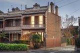 https://images.listonce.com.au/custom/160x/listings/8-morang-road-hawthorn-vic-3122/595/01723595_img_01.jpg?KN9v9DGc_iY
