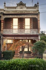 https://images.listonce.com.au/custom/160x/listings/8-morang-road-hawthorn-vic-3122/595/01723595_img_02.jpg?hBMBhi3VJVg