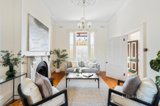 https://images.listonce.com.au/custom/160x/listings/8-morang-road-hawthorn-vic-3122/595/01723595_img_04.jpg?mvfWmSE0v3o