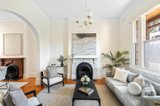 https://images.listonce.com.au/custom/160x/listings/8-morang-road-hawthorn-vic-3122/595/01723595_img_05.jpg?91YBYs6rfZY